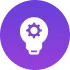 Trade App Flarex - KUSTOMISASI OTONOMI