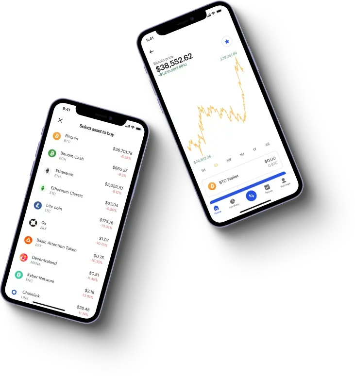 Trade App Flarex - Pagsusuri sa pagiging maaasahan ng Trade App Flarex