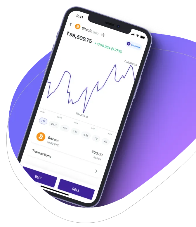 Trade App Flarex - Equipe Trade App Flarex