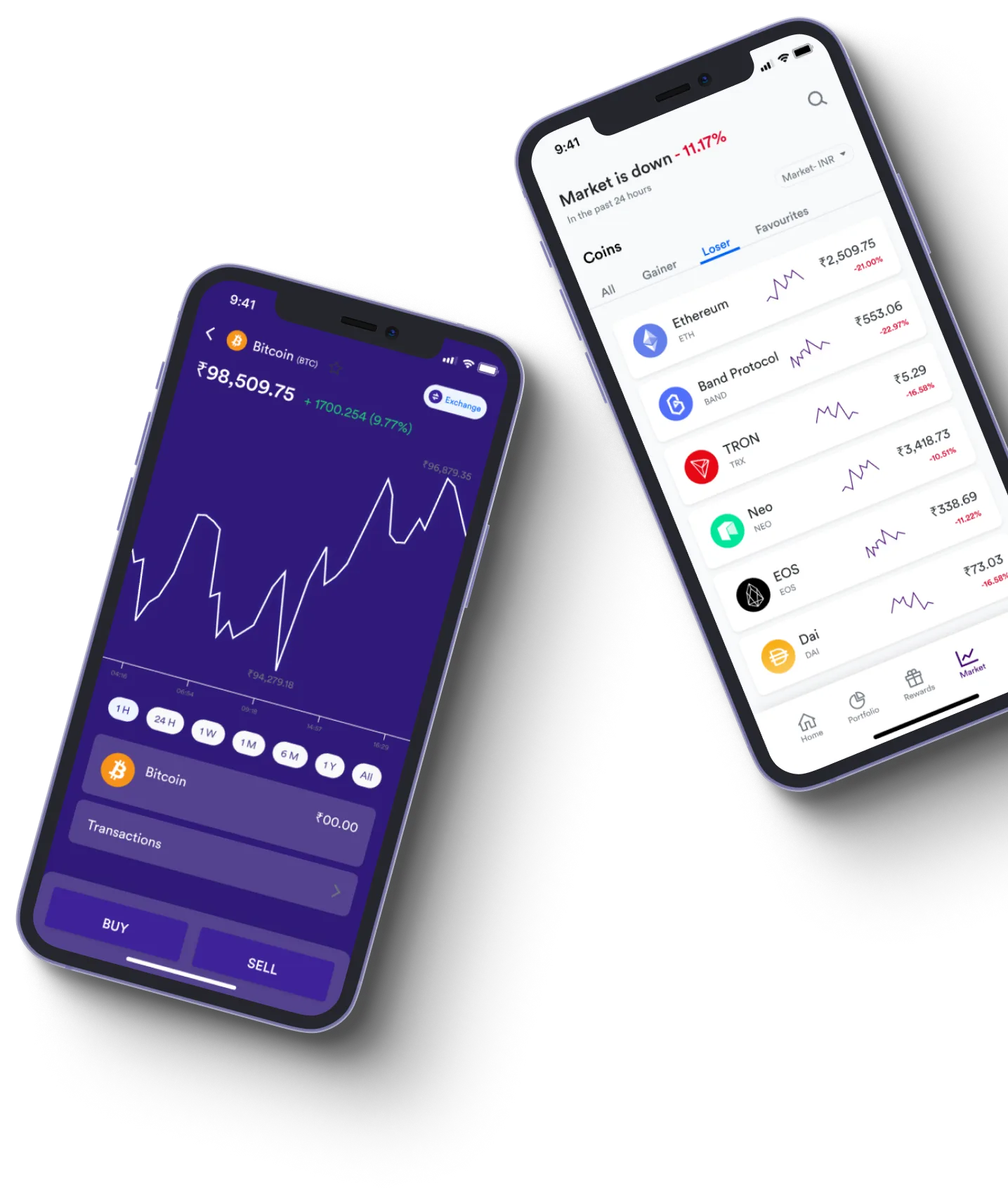 Trade App Flarex - O que exatamente é negociação on-line?